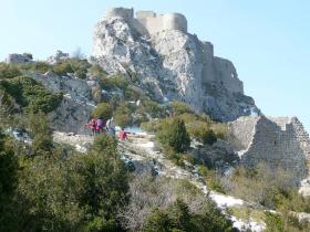 photo coins arrondis