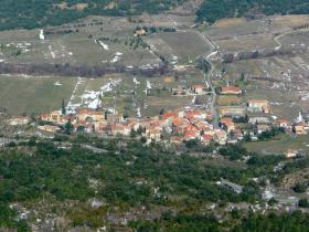 photo coins arrondis