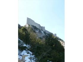 photo coins arrondis