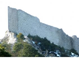 photo coins arrondis