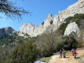 photo coins arrondis