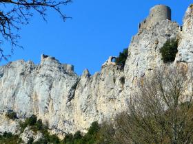 photo coins arrondis