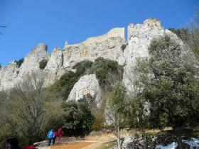 photo coins arrondis