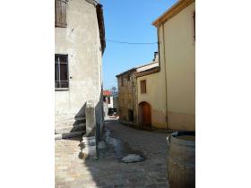 photo coins arrondis