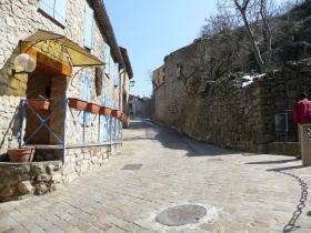 photo coins arrondis