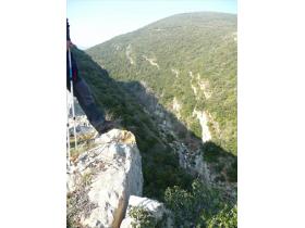 photo coins arrondis