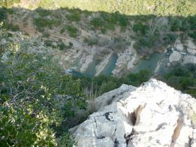 photo coins arrondis