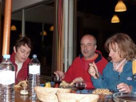 photo coins arrondis