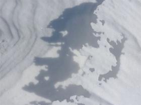 photo coins arrondis