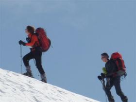 photo coins arrondis