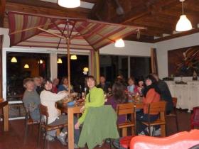 photo coins arrondis