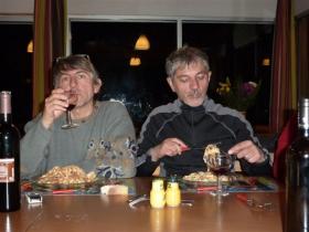 photo coins arrondis