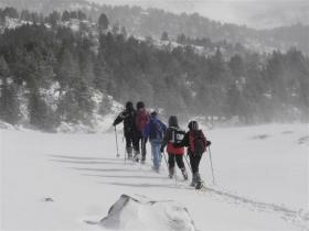 Petit Péric Petit Péric