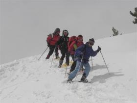 photo coins arrondis