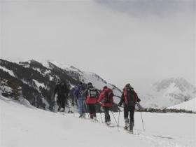 photo coins arrondis