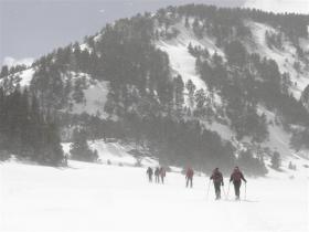 photo coins arrondis