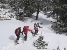 photo coins arrondis