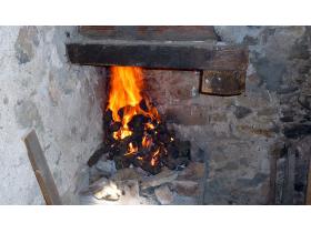 photo coins arrondis