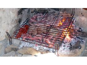 photo coins arrondis