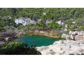 photo coins arrondis