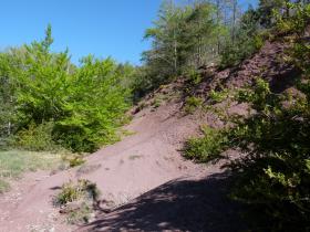 photo coins arrondis