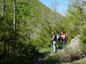 photo coins arrondis