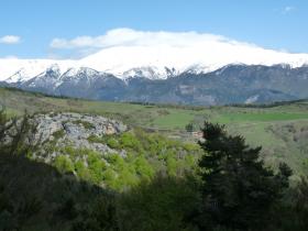 photo coins arrondis