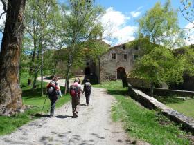 photo coins arrondis