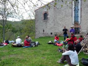 photo coins arrondis