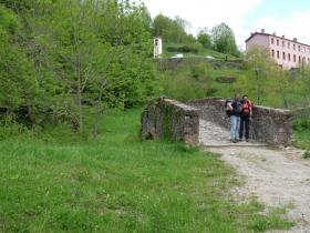 photo coins arrondis