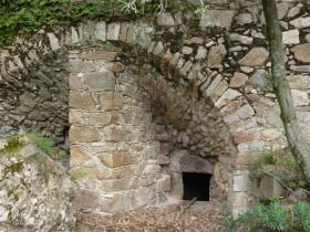 photo coins arrondis