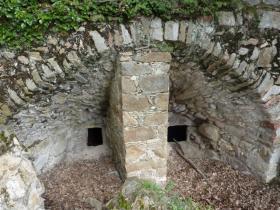 photo coins arrondis