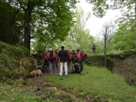 photo coins arrondis