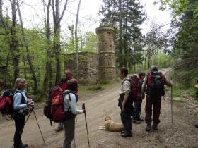 photo coins arrondis