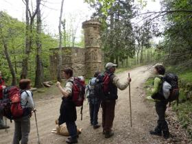 photo coins arrondis