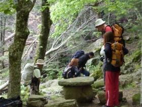 photo coins arrondis