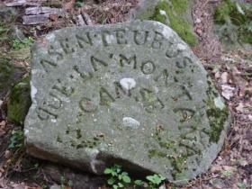 photo coins arrondis