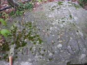 photo coins arrondis