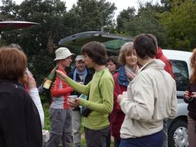 photo coins arrondis