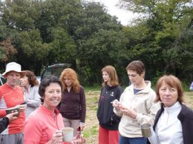 photo coins arrondis