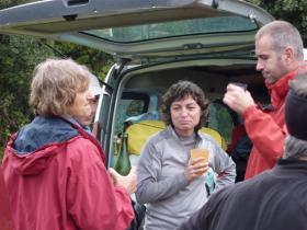 photo coins arrondis