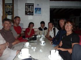 photo coins arrondis