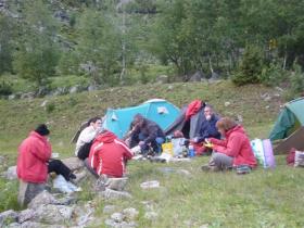 photo coins arrondis