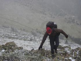 photo coins arrondis