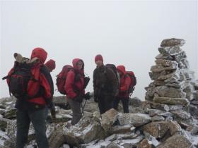 photo coins arrondis