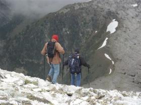 photo coins arrondis