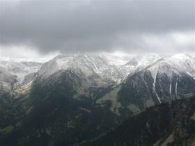 photo coins arrondis