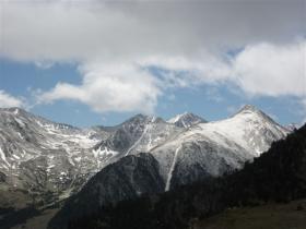 photo coins arrondis