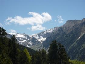 photo coins arrondis