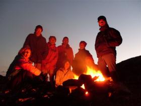 photo coins arrondis